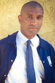 Errik Tustenuggee portrait