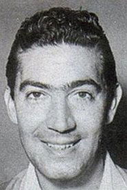 Mounir Mourad portrait