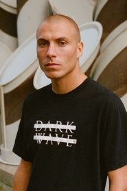 Cambryan Sedlick portrait