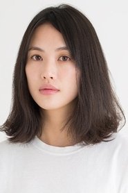 Asami Usuda portrait
