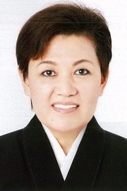 Natori Rei portrait