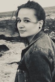 Maria Hartig portrait