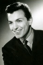 Michel Flamme portrait