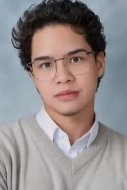 Dul Jaelani portrait