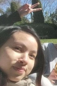 Kitvany Keopanya portrait