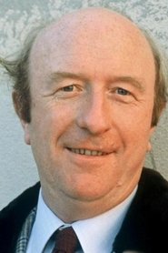 Fred Personne portrait