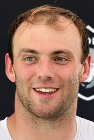 Brock Bowers portrait