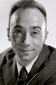 Christian Duvaleix portrait