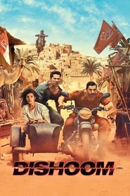 Movie Picture