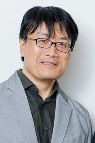 Reki Kawahara portrait