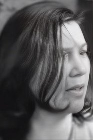 Aleksandra Solovyova portrait