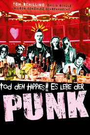 Movie Picture