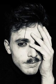Diogo Grulke portrait