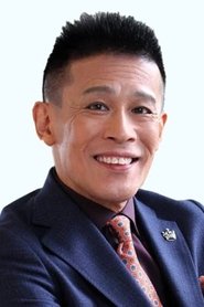 Shingo Yanagisawa portrait