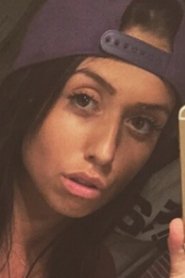 Cassandra Escobar portrait