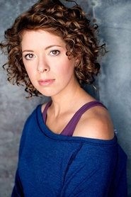 Roni Geva portrait