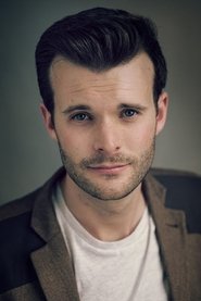 Radley Mason portrait