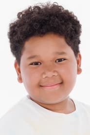Sonny Mcclendon portrait