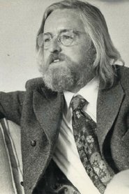 Daryl Duke portrait