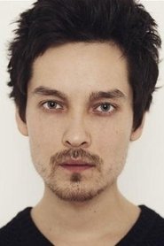 Renat Shuteev portrait