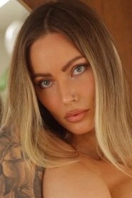 Viking Barbie