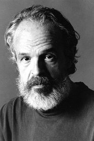 Ángel Amorós portrait