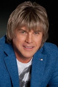 Aleksey Glyzin portrait