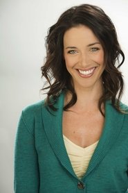 Candida Rodriguez portrait