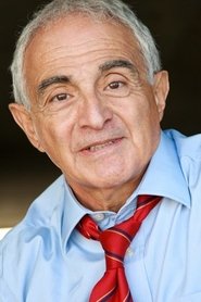 Ray Xifo portrait