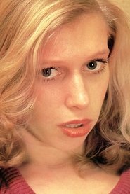 Regula Mertens portrait