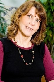 Sandra Werneck portrait
