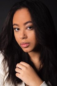 Nikita Uggla portrait