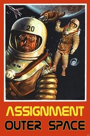 Movie Picture