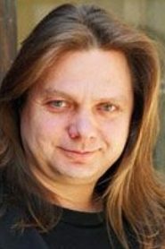 Aigars Grauba portrait