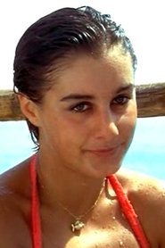 Barbara Marzano portrait