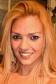 Rogeria portrait