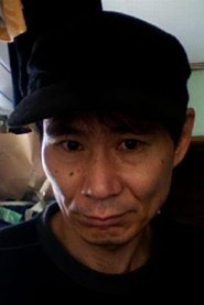 Norihiko Morishita portrait