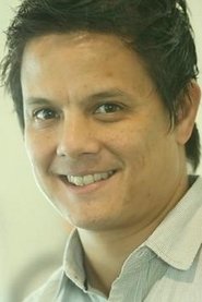 Mathias Ibo portrait