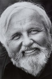 Glenn Yarbrough portrait