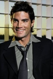 Víctor González portrait