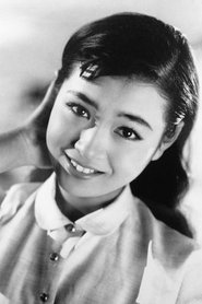 Hitomi Nozoe portrait