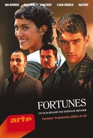 Movie Picture
