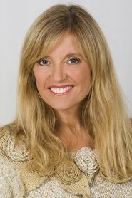 Hanne Krogh portrait