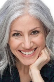 Karen Wexler portrait