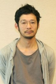 Juichiro Yamasaki portrait