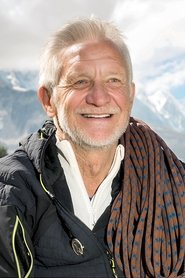 Jean-Claude Charlet portrait