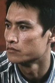 So Tung portrait