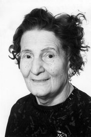 Marie Nademlejnská portrait