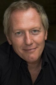 Frédéric Pellegeay portrait
