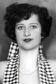Eleanor Black portrait